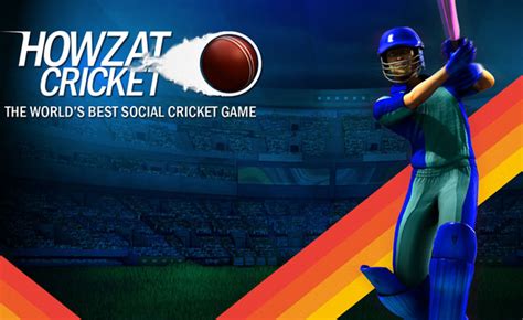 Howzat Cricket Play Online - PLAY ONLINE SUPERHERO AND MOVIE CHARACTER ...