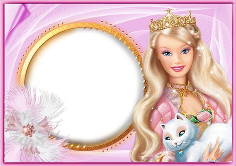 Chi tiết hơn 71 về hình nền barbie - coedo.com.vn