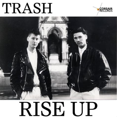 Rise Up (Remix) - Song Download from Rise Up @ JioSaavn