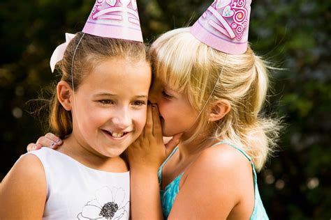 Get a Laugh Out of Your Best Friend with These Funny Birthday Wishes on ...