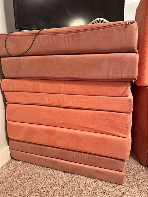 Nugget Comfort Couches for sale in Milwaukee, Wisconsin | Facebook Marketplace