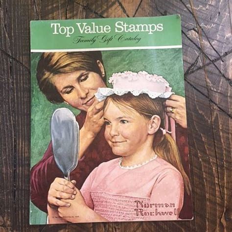 Pin on Vintage Books at Seaside Collectibles