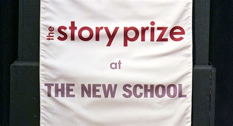 Announcing The Story Prize Finalists ‹ Literary Hub