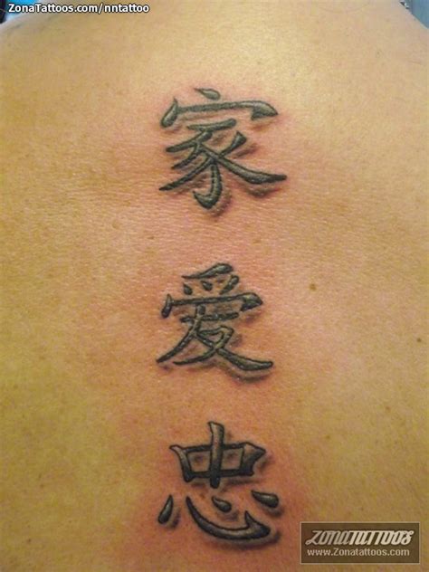 Aggregate more than 74 chinese font for tattoo - in.coedo.com.vn