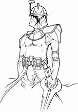 Star Wars Coloring Pages  Free Printable sketch template