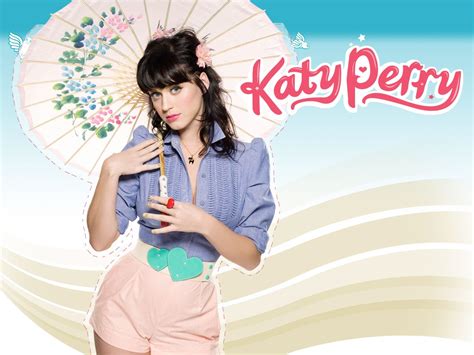 One Of The Boys album | Katy perry, Katy, Poster prints