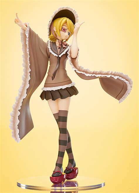 Kagamine Rin Outfits