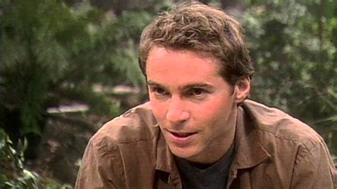 Alessandro Nivola Jurassic Park 3