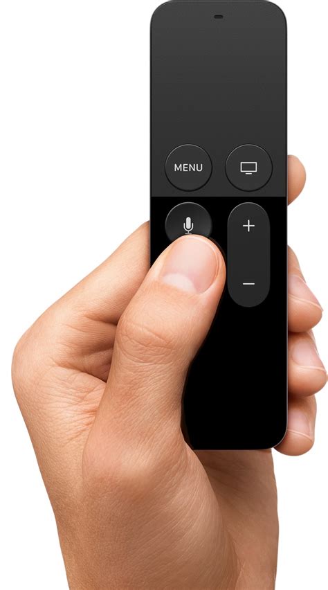 [DIAGRAM] Diagram Of Apple Tv Remote - MYDIAGRAM.ONLINE