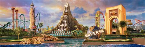Universal's Volcano Bay Tickets – complete guide