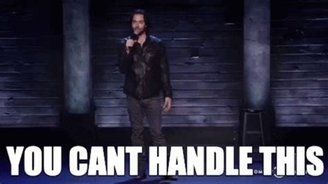 Drunk You Cant Handle This GIF - Drunk YouCantHandleThis ChrisDelia ...