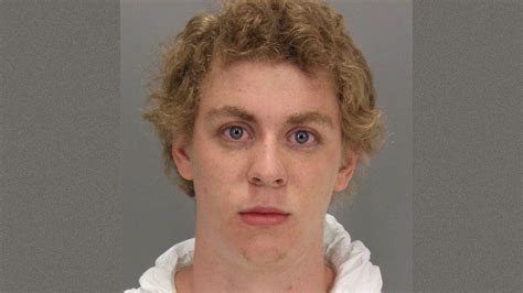 Stanford Fails Brock Turner Victim Again, This Time Over a Rape Memorial - Broadly