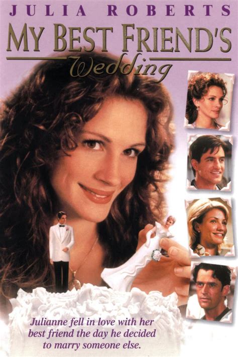 My.best.friend s.wedding.1997.bluray.720p.h264 subtitles : rlosriecont