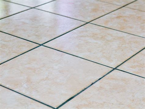 Italian Floor Tile Designs