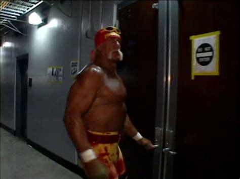 Hogan Knows Best - Hulk Hogan Photo (34353272) - Fanpop