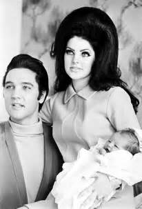 The Presley Family Back In 1968 - Elvis Presley Photo (37036854) - Fanpop