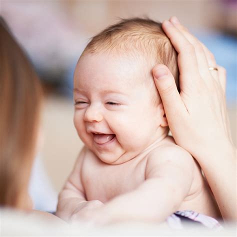 Infant Torticollis: Treatment, Stretches and Exercises