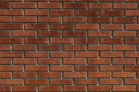 Brown Brick Wall - Brown brick wall stock photos and images (77,867).