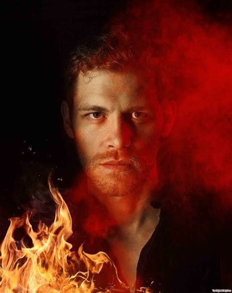 Joseph morgan -the originals - Joseph Morgan Photo (36700044) - Fanpop