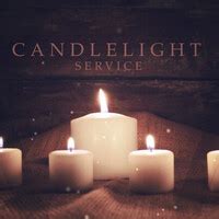 Obituary | Annual Candlelight Memorial Service | Grier Funeral Service