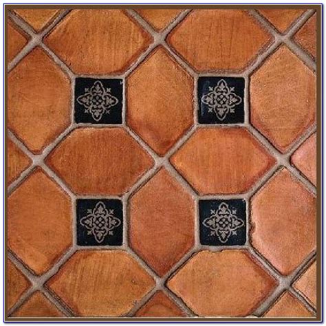 Italian Floor Tile Designs