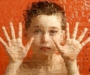 Childhood Disorders Service at best price in Indore | ID: 7493580212