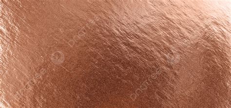 Textured Rose Gold Texture Background Image, Rose Gold, Gold Foil ...