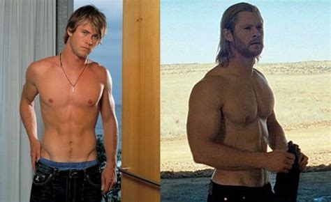 chris-hemsworth-body-transformation