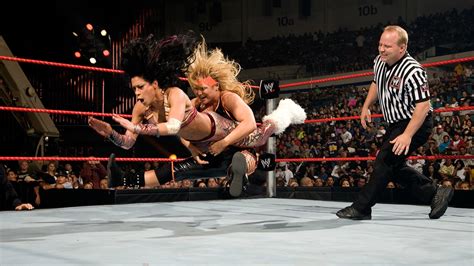 Wildest Divas Matches Of All Time Pics - Wrestling Forum: WWE, AEW, New ...