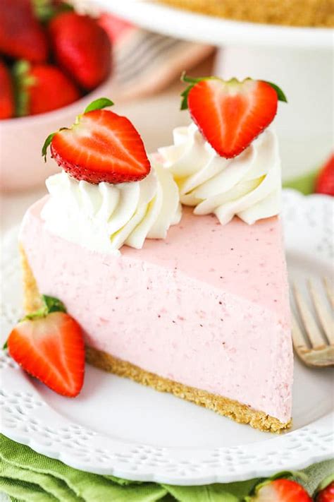 No Bake Cheesecake Recipe With Knox Gelatin | Deporecipe.co