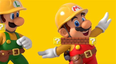 How long is Super Mario Maker 2 Story Mode? | Shacknews