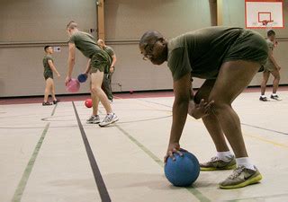 Dodgeball PT -30.jpg | Hector Alejandro | Flickr