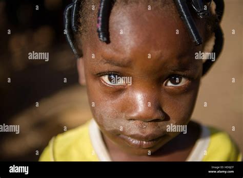 Rural life in a Gourmatche village, Burkina Faso Stock Photo - Alamy