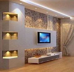 110 Best Kitchen ceilings ideas | false ceiling living room, false ceiling design, ceiling design