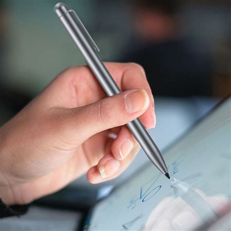 Smart Laptop Stylus Lightweight Touch Stylus Pen for HUAWEI M-Pen Lite AF63 | eBay
