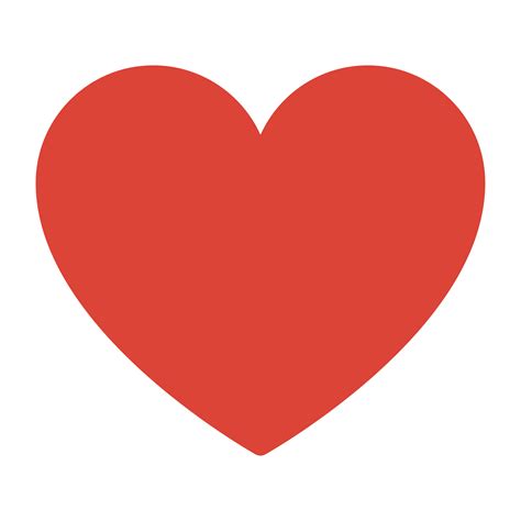 Emoji Love Heart Sticker Emoticon Png 1024x1024px Emoji Art Emoji - IMAGESEE