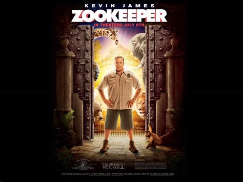 Zookeeper Movie HD Wallpapers | Zookeeper HD Movie Wallpapers Free Download (1080p to 2K ...