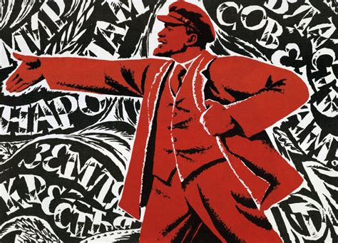 The Russian Revolution — Part 1: From Idealism to Terror | CBC Radio