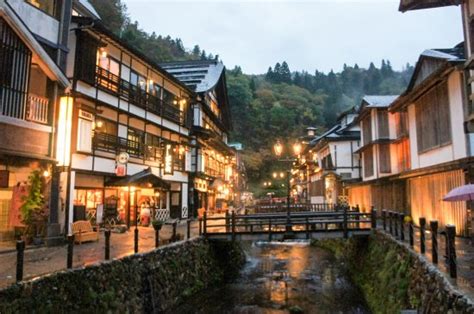 Yamagata Prefecture 2024: Best Places to Visit - Tripadvisor