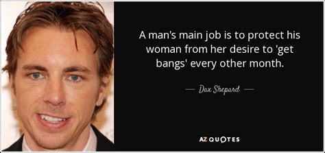 TOP 16 QUOTES BY DAX SHEPARD | A-Z Quotes