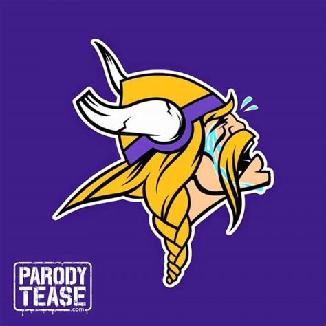 17 Best Memes of the Minnesota Vikings Losing Teddy Bridgewater for the Season