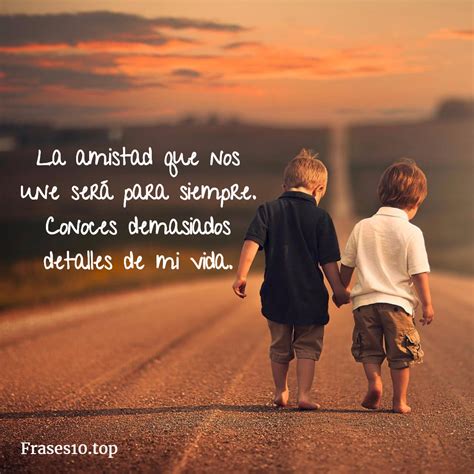 Frases Para Tu Muro Poemas Para Mejores Amigos Frases De Amistad ...