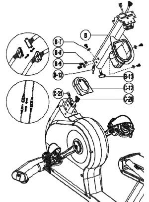 Diamondback Bike Parts Diagram - Wiring Diagram Pictures