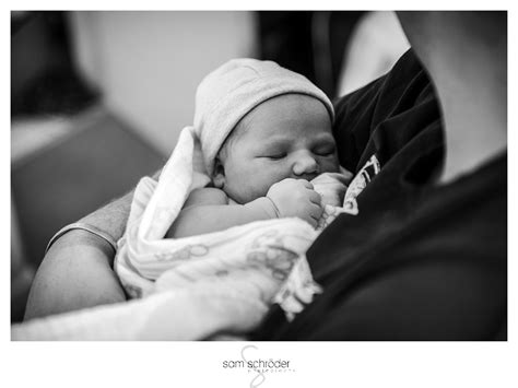 Birth Photography_Gauteng_Home Birth Photography_Unmedicated_0477 - Sam Schröder Birth Photography