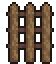 Fences - The Official Terraria Wiki
