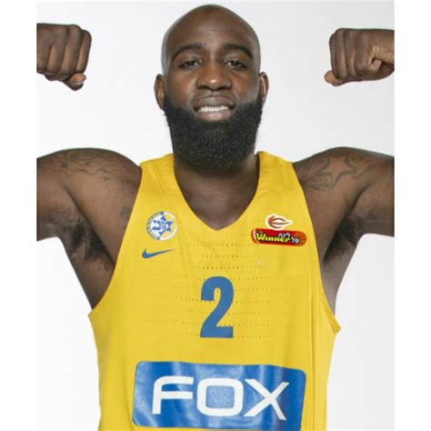 Quincy Acy, Basketball Player, Stats, Height, Age | Proballers