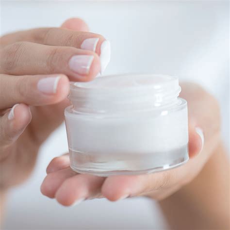 The 12 Best Eczema Creams, According to Dermatologists