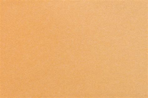 Free Photo | Orange fabric texture background