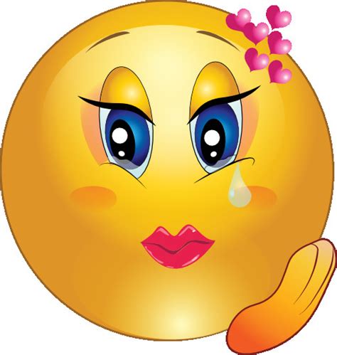 Emoji Faces Clipart at GetDrawings | Free download