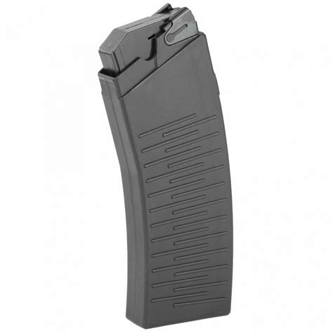 Molot Vepr 12 OEM 8Rd Magazine - 4Shooters